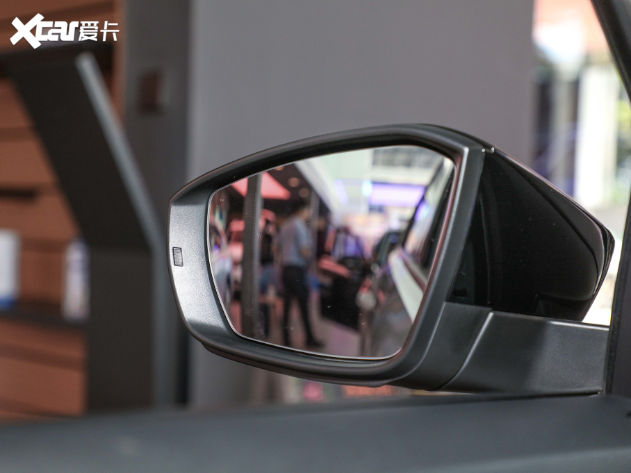 2021T-ROC̽ Ŀ 280TSI DSGR-Line Pro