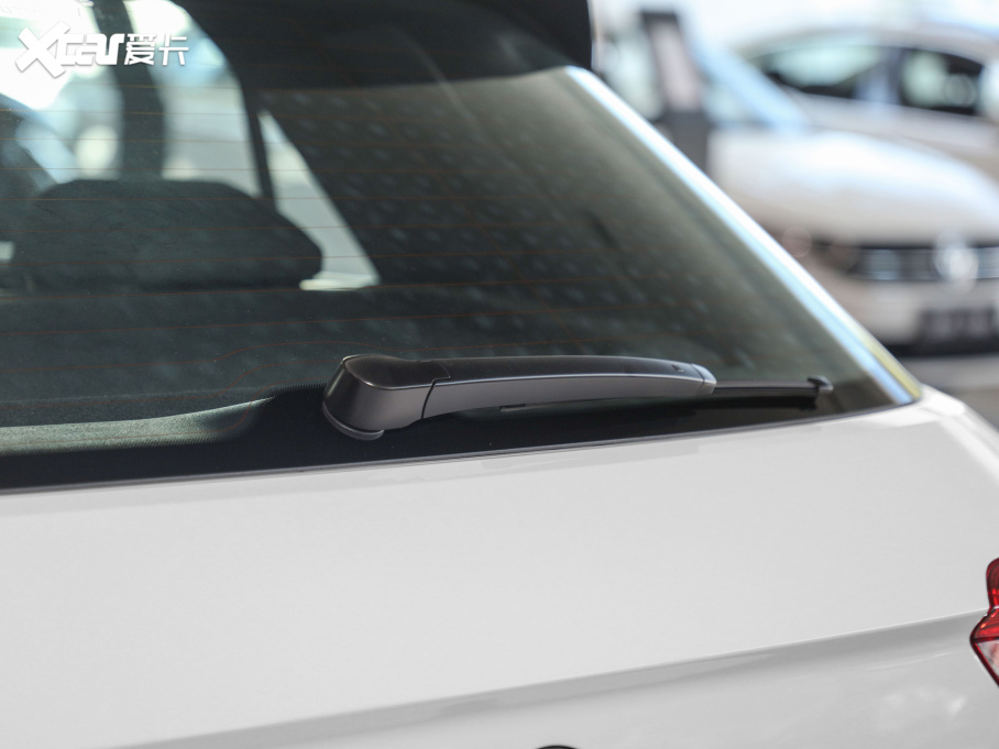 2021T-ROC̽ Ŀ 280TSI DSGR-Line Pro