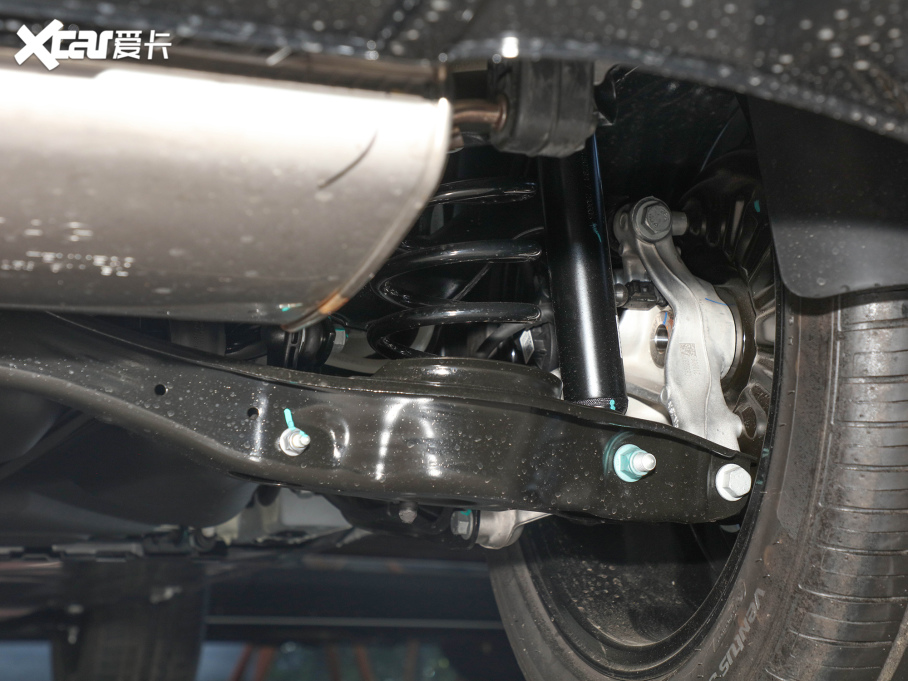 2021T-ROC̽ Ŀ 280TSI DSGR-Line Pro