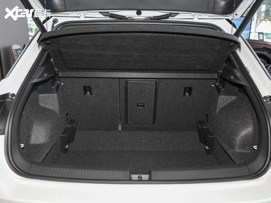 2021T-ROC̽ Ŀ 280TSI DSGR-Line Pro