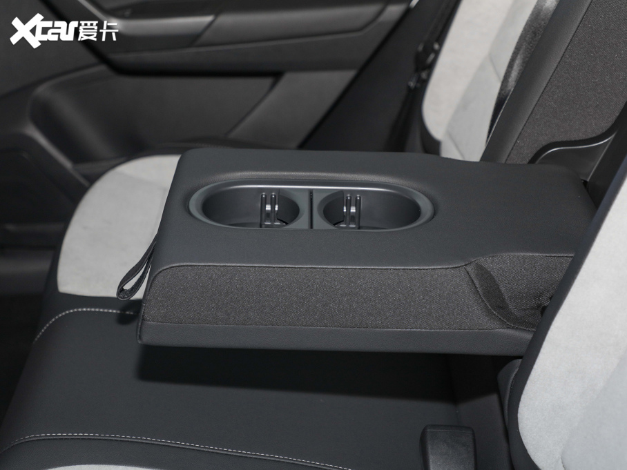 2021T-ROC̽ Ŀ 280TSI DSG(q)R-Line Pro(lin)