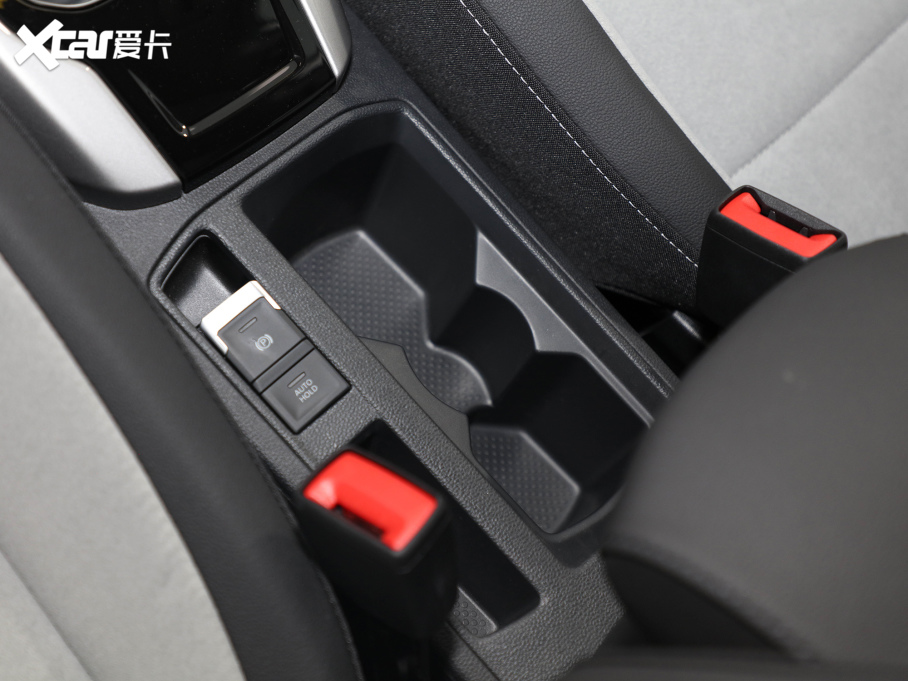 2021T-ROC̽ Ŀ 280TSI DSGR-Line Pro