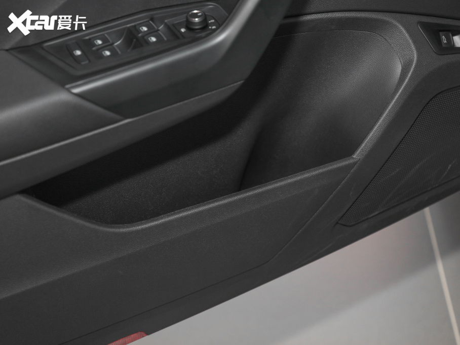 2021T-ROC̽ Ŀ 280TSI DSG(q)R-Line Pro(lin)