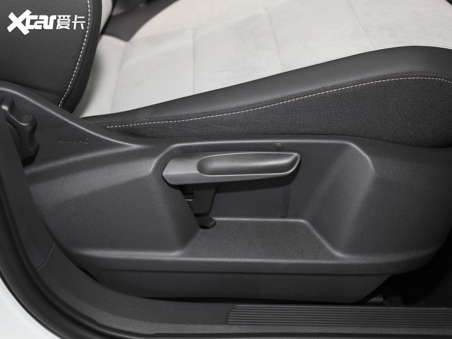 2021T-ROC̽ Ŀ 280TSI DSG(q)R-Line Pro(lin)