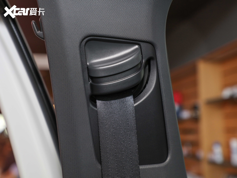 2021T-ROC̽ Ŀ 280TSI DSGR-Line Pro