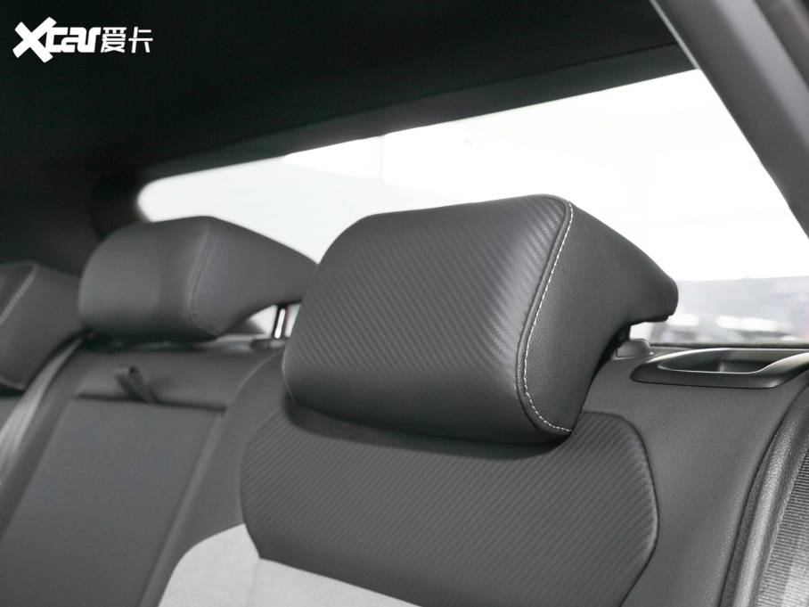 2021T-ROC̽ Ŀ 280TSI DSGR-Line Pro