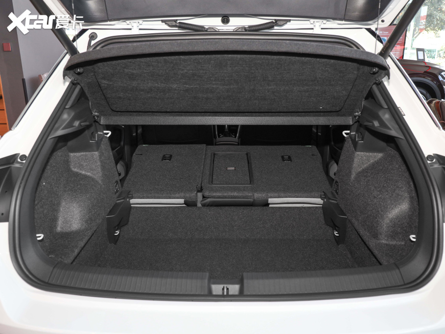 2021T-ROC̽ Ŀ 280TSI DSGR-Line Pro