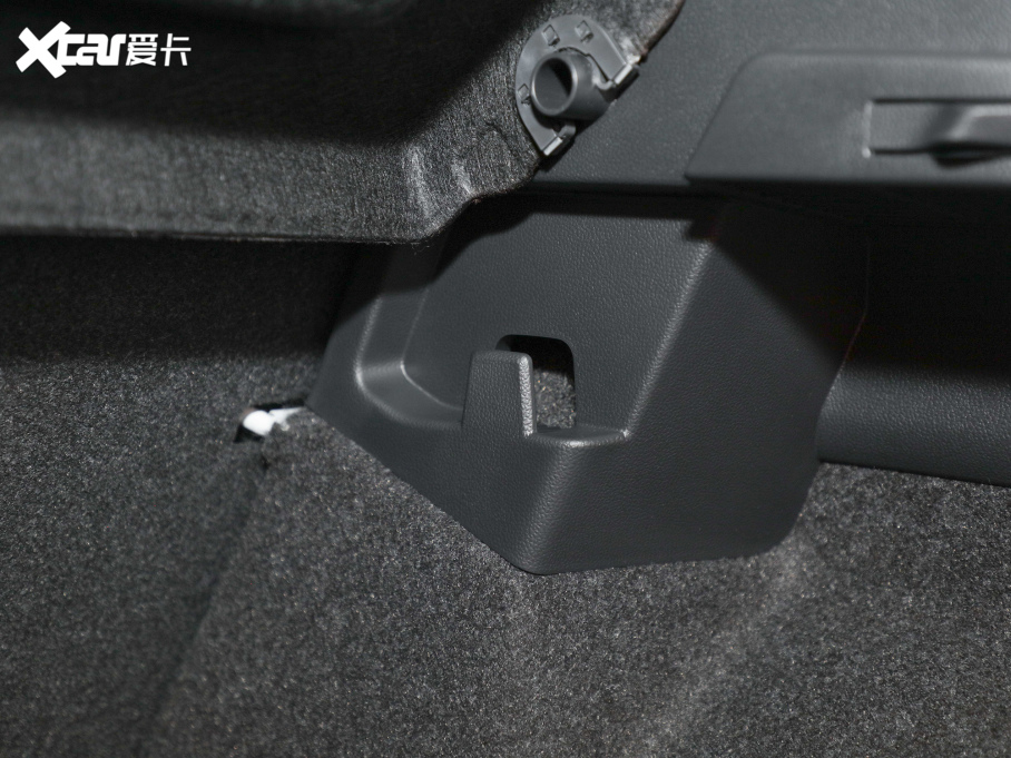 2021T-ROC̽ Ŀ 280TSI DSGR-Line Pro