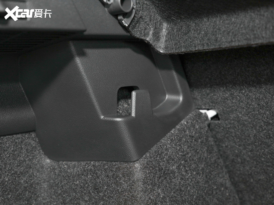 2021T-ROC̽ Ŀ 280TSI DSG(q)R-Line Pro(lin)