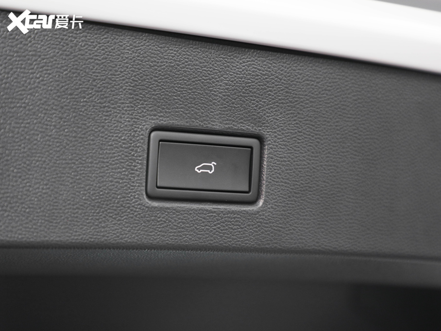 2021T-ROC̽ Ŀ 280TSI DSGR-Line Pro