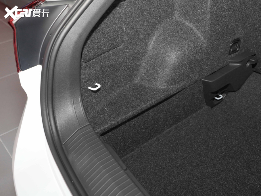 2021T-ROC̽ Ŀ 280TSI DSG(q)R-Line Pro(lin)