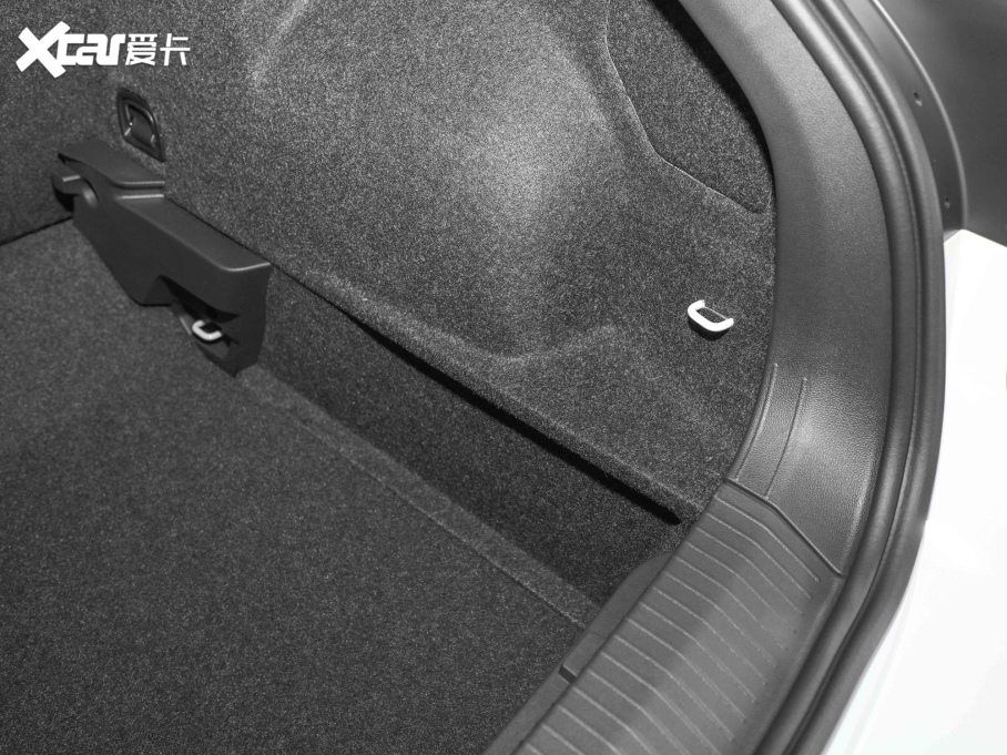 2021T-ROC̽ Ŀ 280TSI DSGR-Line Pro