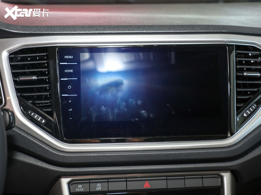 2021T-ROC̽ Ŀ 280TSI DSG(q)R-Line Pro(lin)