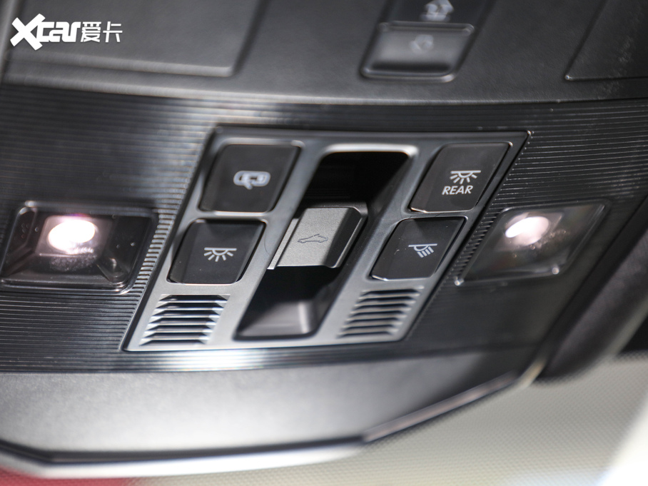 2021T-ROC̽ Ŀ 280TSI DSG(q)R-Line Pro(lin)