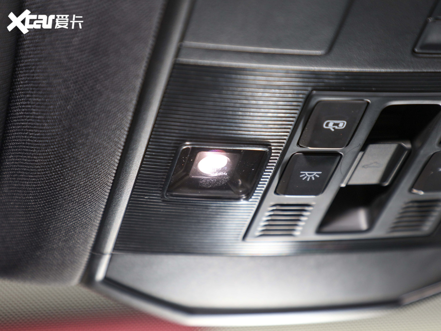 2021T-ROC̽ Ŀ 280TSI DSGR-Line Pro