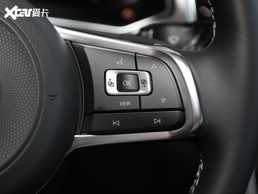 2021T-ROC̽ Ŀ 280TSI DSGR-Line Pro