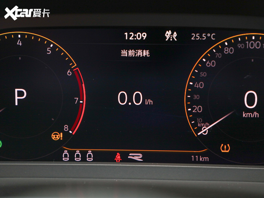 2021T-ROC̽ Ŀ 280TSI DSGR-Line Pro