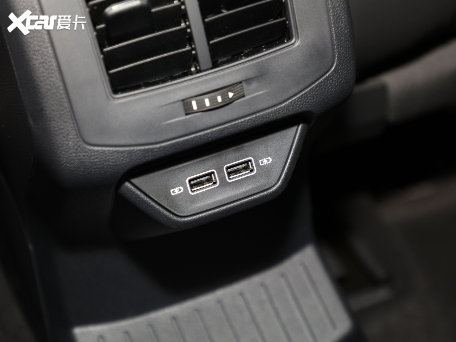 2021T-ROC̽ Ŀ 280TSI DSGR-Line Pro