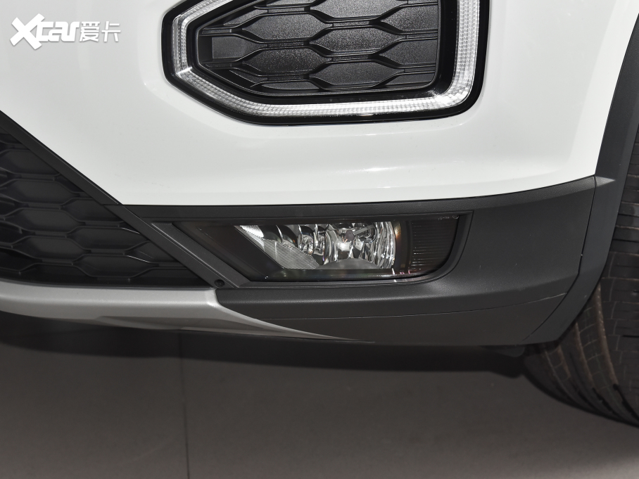 2021T-ROC̽ Ŀ 280TSI DSG(q)Ӣ(lin)