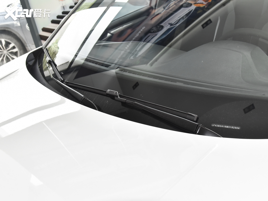 2021T-ROC̽ Ŀ 280TSI DSG(q)Ӣ(lin)