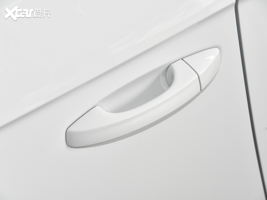 2021T-ROC̽ Ŀ 280TSI DSG򌾫Ӣ