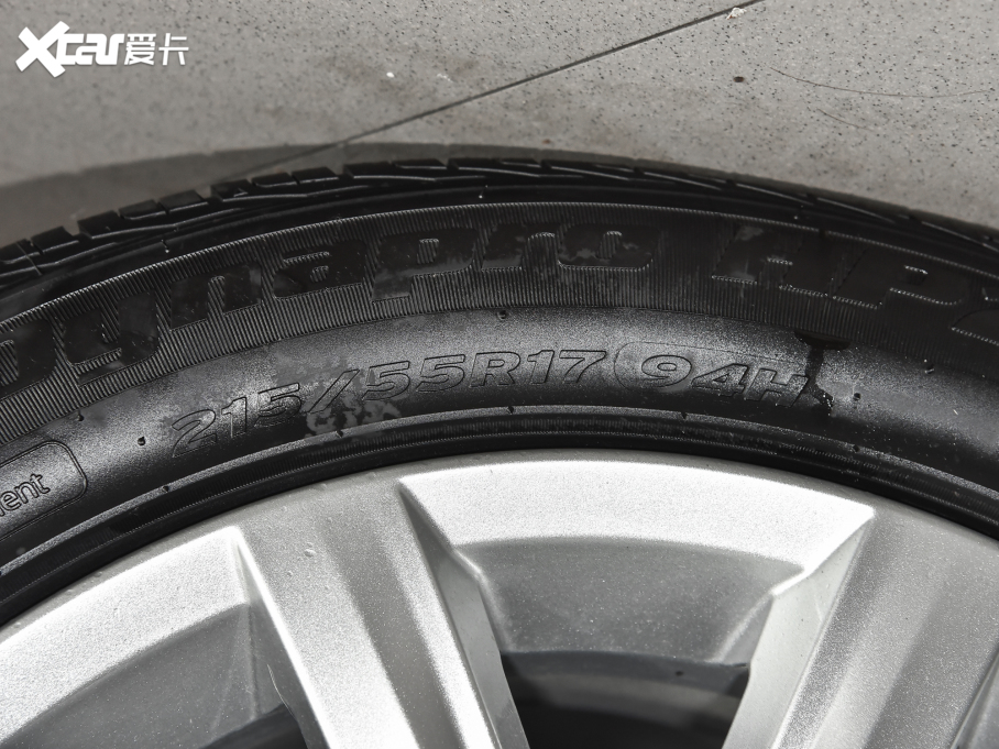 2021T-ROC̽ Ŀ 280TSI DSG򌾫Ӣ