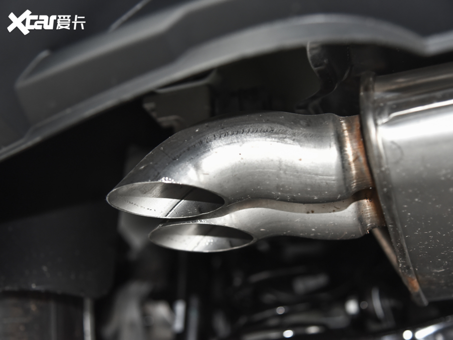 2021T-ROC̽ Ŀ 280TSI DSG򌾫Ӣ