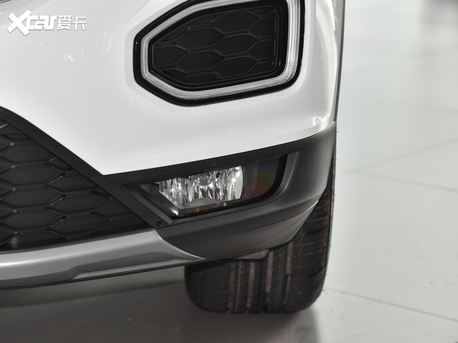 2021T-ROC̽ Ŀ 280TSI DSG(q)Ӣ(lin)