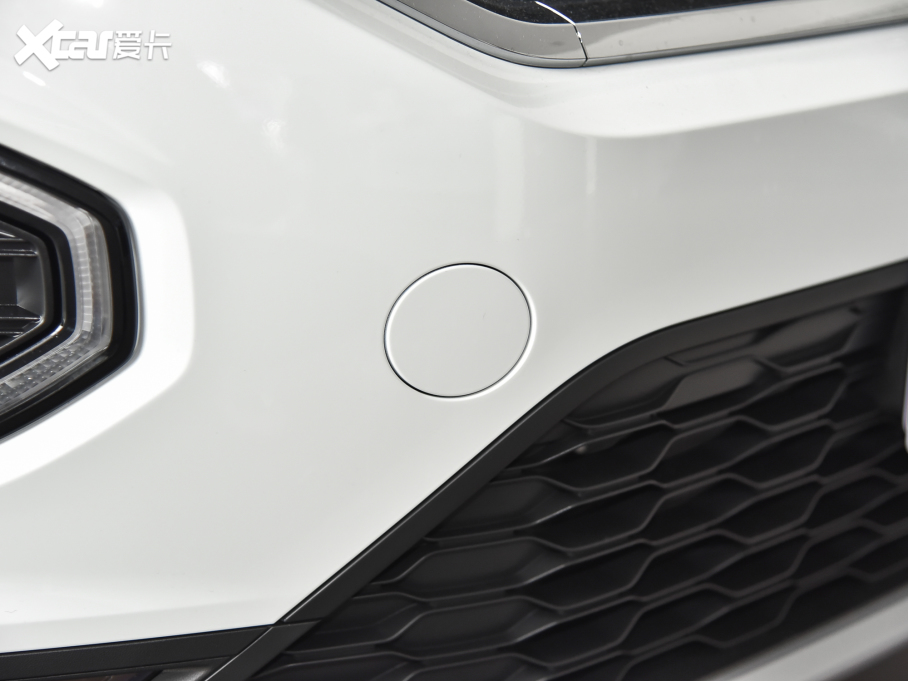 2021T-ROC̽ Ŀ 280TSI DSG򌾫Ӣ