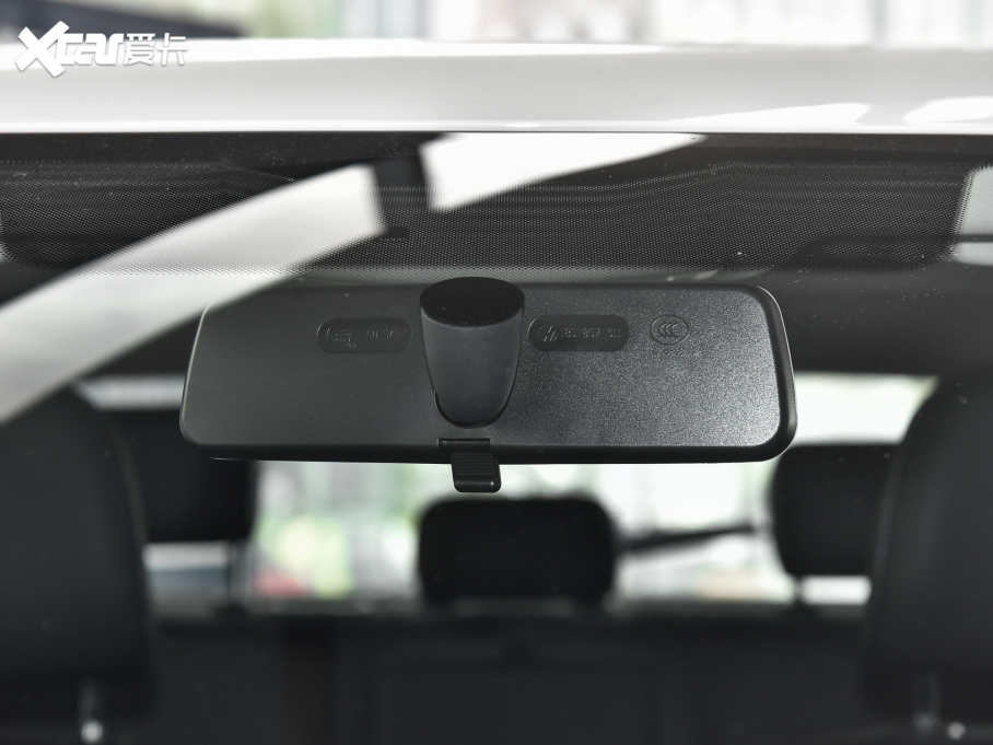 2021��T-ROC̽�� �Ŀ� 280TSI DSG��򌾫Ӣ����