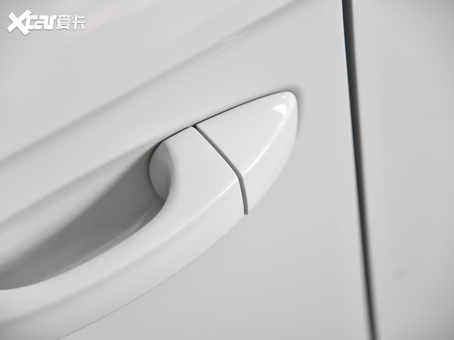 2021T-ROC̽ Ŀ 280TSI DSG(q)Ӣ(lin)