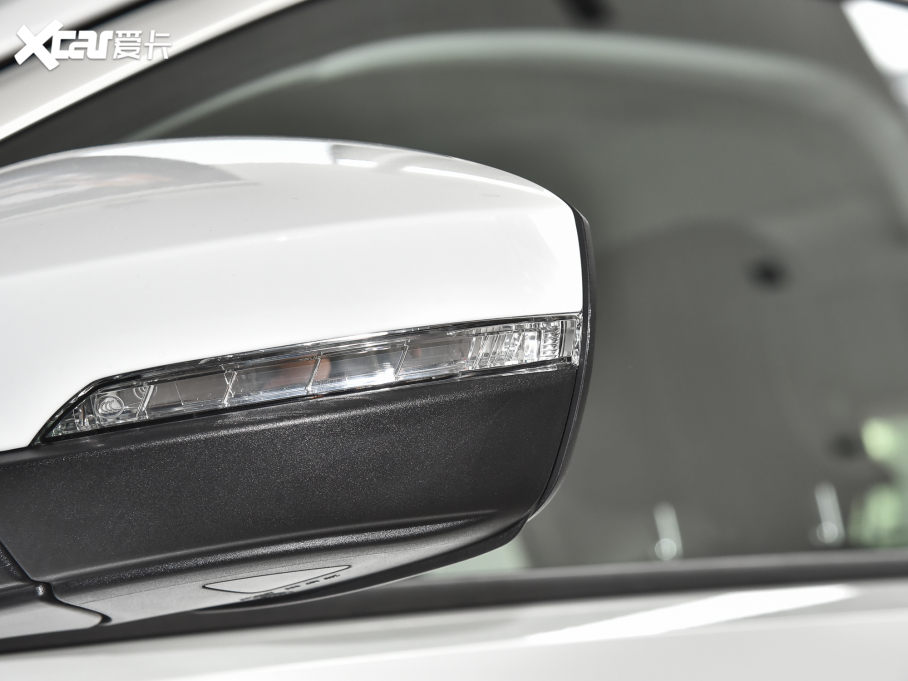 2021T-ROC̽ Ŀ 280TSI DSG򌾫Ӣ