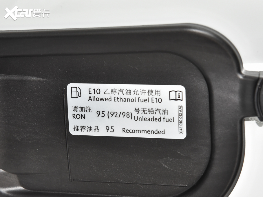 2021T-ROC̽ Ŀ 280TSI DSG򌾫Ӣ