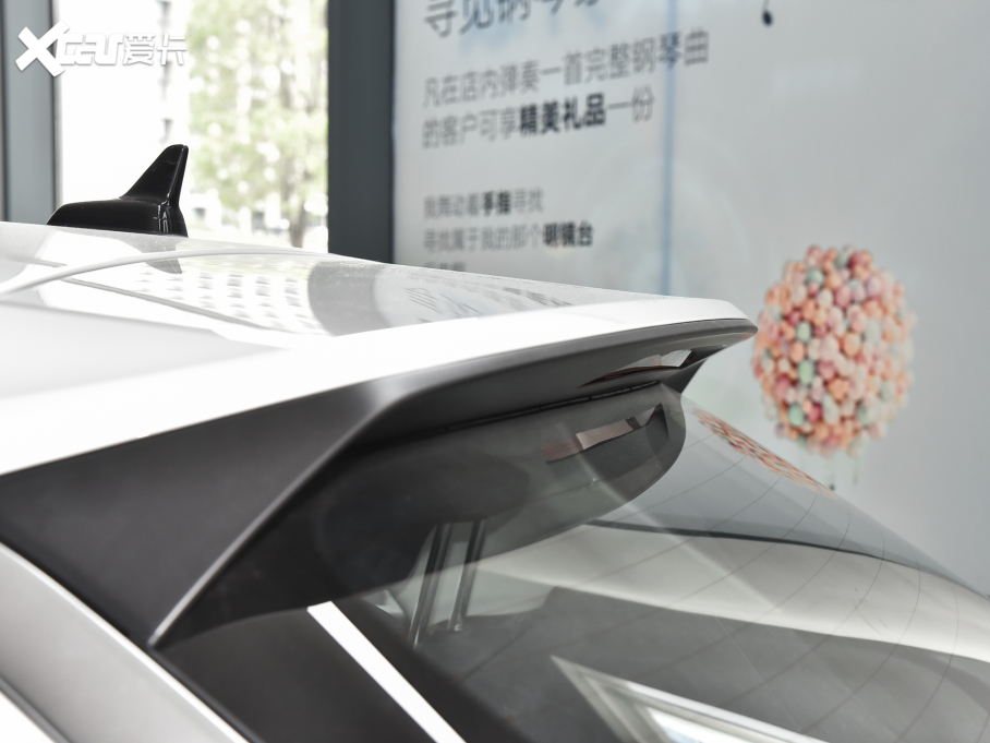 2021T-ROC̽ Ŀ 280TSI DSG򌾫Ӣ