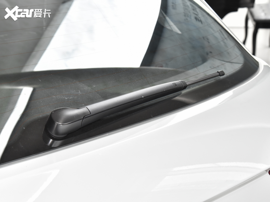 2021T-ROC̽ Ŀ 280TSI DSG򌾫Ӣ