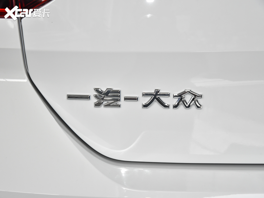 2021T-ROC̽ Ŀ 280TSI DSG(q)Ӣ(lin)