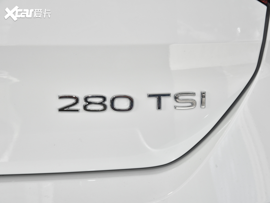 2021��T-ROC̽�� �Ŀ� 280TSI DSG��򌾫Ӣ����