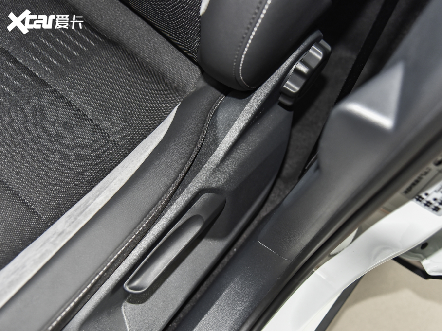 2021T-ROC̽ Ŀ 280TSI DSG򌾫Ӣ