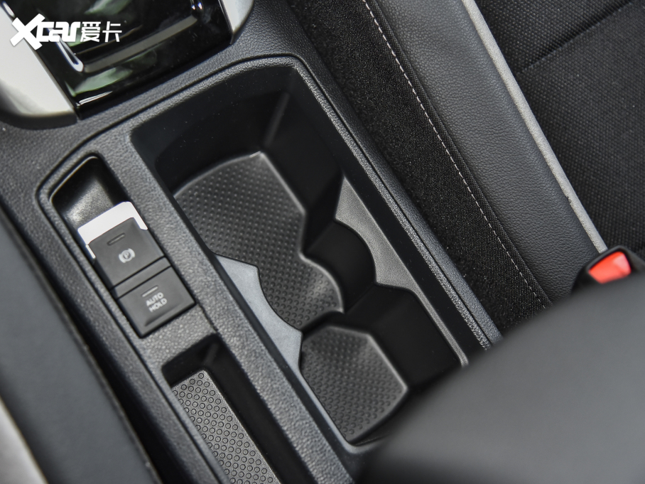 2021T-ROC̽ Ŀ 280TSI DSG򌾫Ӣ