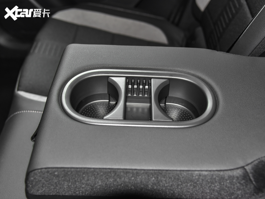 2021T-ROC̽ Ŀ 280TSI DSG򌾫Ӣ