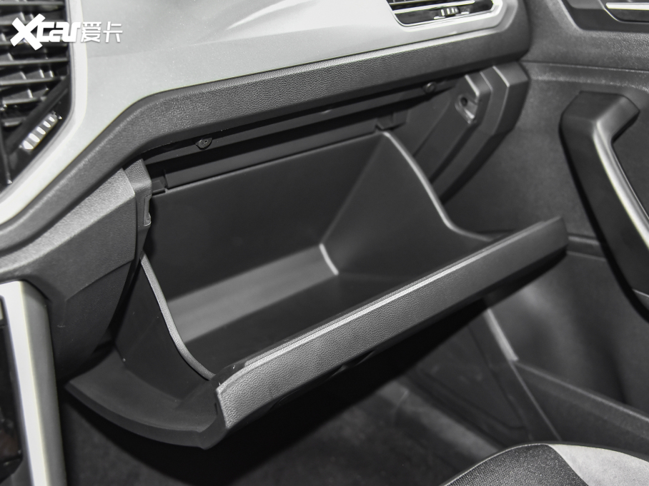 2021T-ROC̽ Ŀ 280TSI DSG򌾫Ӣ