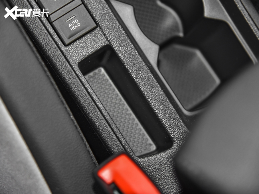 2021T-ROC̽ Ŀ 280TSI DSG򌾫Ӣ