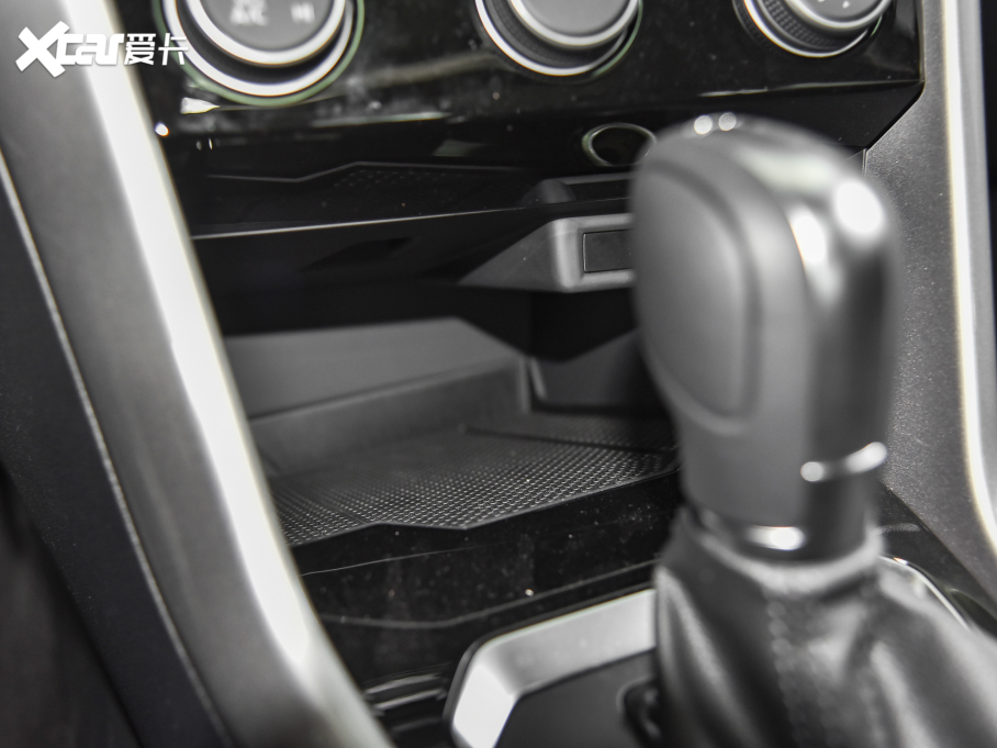 2021T-ROC̽ Ŀ 280TSI DSG(q)Ӣ(lin)