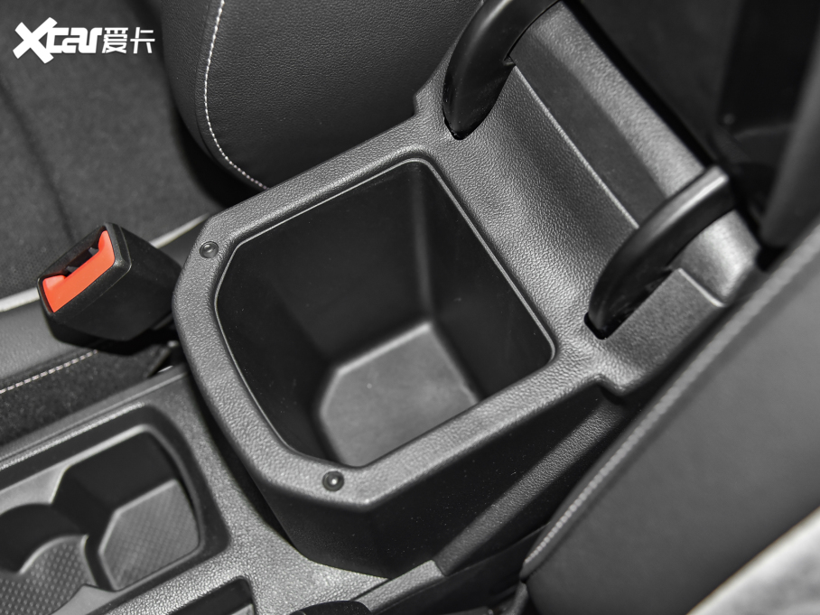 2021T-ROC̽ Ŀ 280TSI DSG򌾫Ӣ