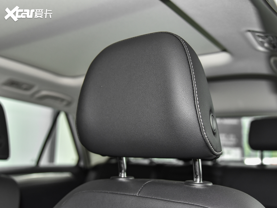 2021T-ROC̽ Ŀ 280TSI DSG(q)Ӣ(lin)