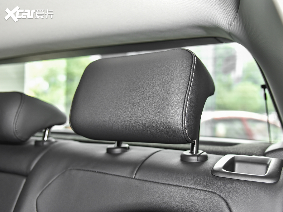 2021T-ROC̽ Ŀ 280TSI DSG򌾫Ӣ