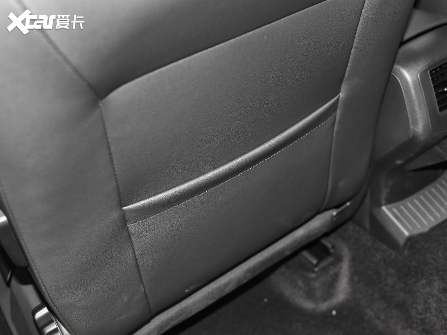 2021T-ROC̽ Ŀ 280TSI DSG򌾫Ӣ