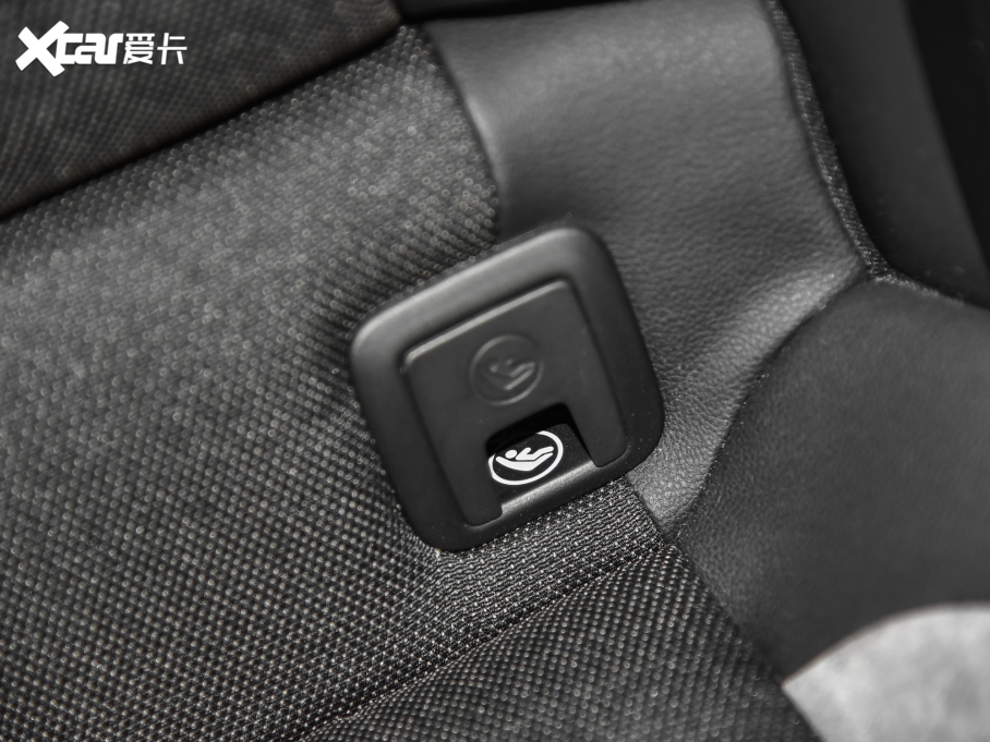 2021T-ROC̽ Ŀ 280TSI DSG򌾫Ӣ