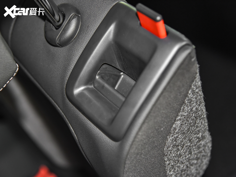 2021T-ROC̽ Ŀ 280TSI DSG򌾫Ӣ