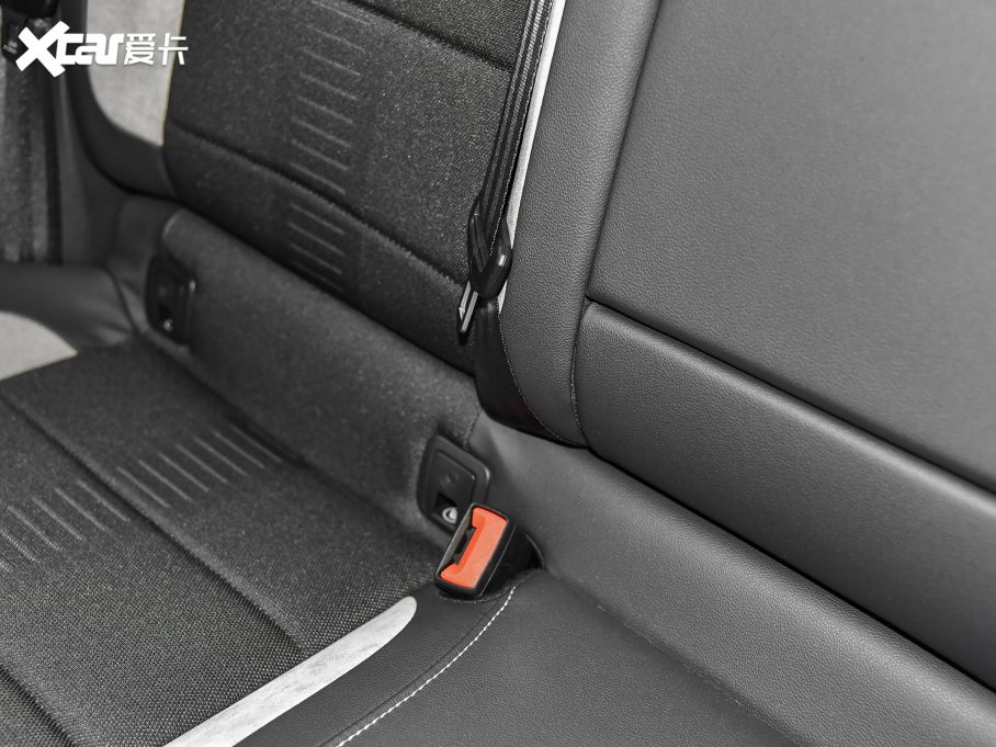 2021T-ROC̽ Ŀ 280TSI DSG򌾫Ӣ